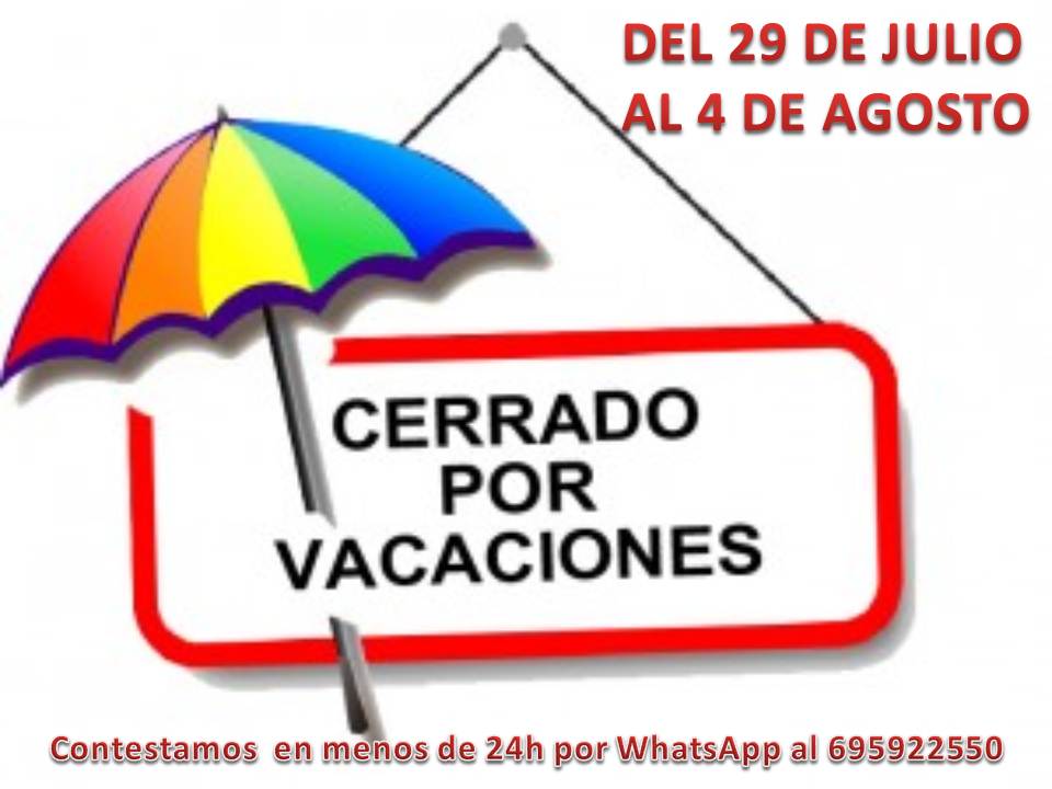 animacion-infantil-castellon-cerrado-vacaiones19