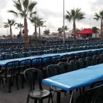 alquiler-material-eventos-MESASYSILLAS-n1