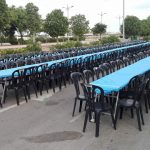 alquiler-material-eventos-MESASYSILLAS-n2