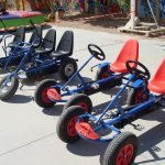 animacion-infantil-castellon-atracciones-coches-2