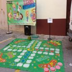 animacion infantil castellon atracciones juegos gigantes 13