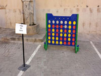 animacion-infantil-castellon-atracciones-juegos-gigantes-17c