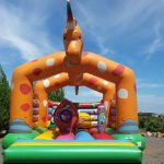 animacion infantil castellon eventosbbcc mayores 20