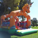 animacion infantil castellon eventosbbcc mayores 21