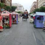 animacion infantil castellon otros servicios cabalgatarociera 5