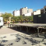 animacion infantil castellon otros servicios escenario