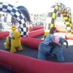 animacion-infantil-castellon-atracciones-animals-riders-13-FEB18-1