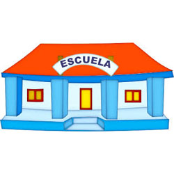 escuela-17jun19