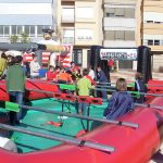 animacion-infantil-castellon-atracciones-futbolin-humano